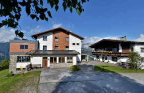 Отель Berggasthaus Steinerkogl, Рамсберг
